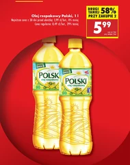 Olej Polski