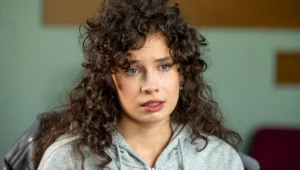Róża Potocka