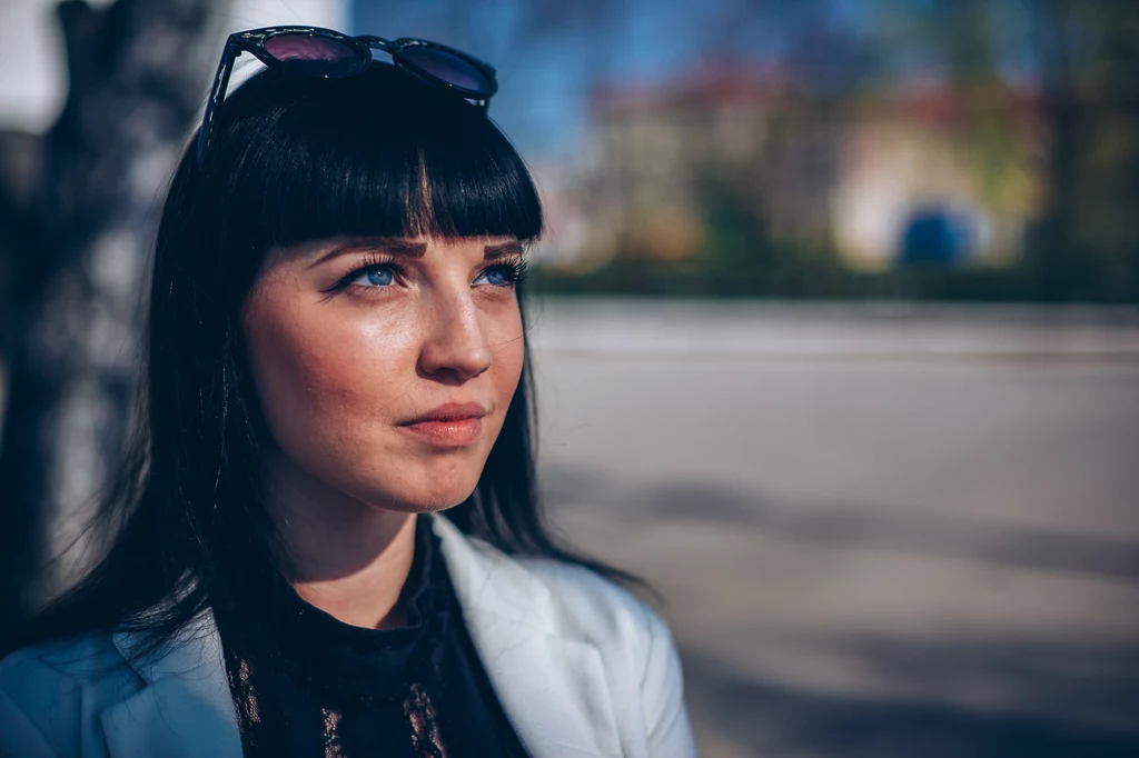 Najbardziej uparte znaki zodiaku Najbardziej uparte znaki zodiaku