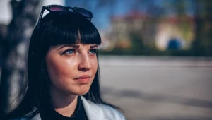 Astrolodzy ostrzegają. Z tymi znakami zodiaku lepiej nie dyskutuj