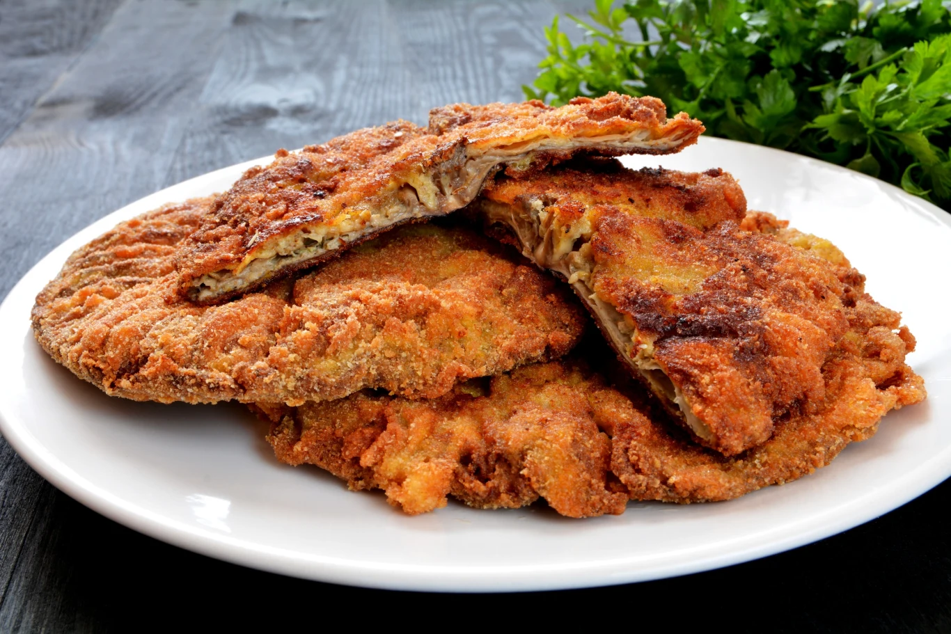 Ten grzyb powinny jest osoby, które mają kłopoty z sercem i nadciśnieniem. Ten grzyb powinny jest osoby, które mają kłopoty z sercem i nadciśnieniem.