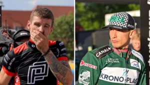 Bracia Pawliccy trzęsą PGE Ekstraligą. Młodszy Piotr jest 6. a starszy Przemysław 10. najskuteczniejszym zawodnikiem