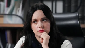 "Barwy szczęścia"
