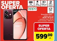 Смартфон Oppo