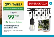 Girlanda