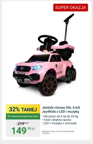 Jeździk
