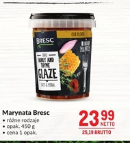 Marynata Bresc