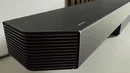 Test Samsung HW-Q930F. Soundbar o wielu możliwościach.
