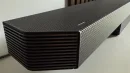 Soundbary Samsung Q-Series 2026 dostępne w Polsce. Znamy ceny.