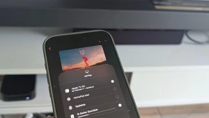 Apple Music chce skuteczniej rywalizować ze Spotify. Będzie plan za darmo?