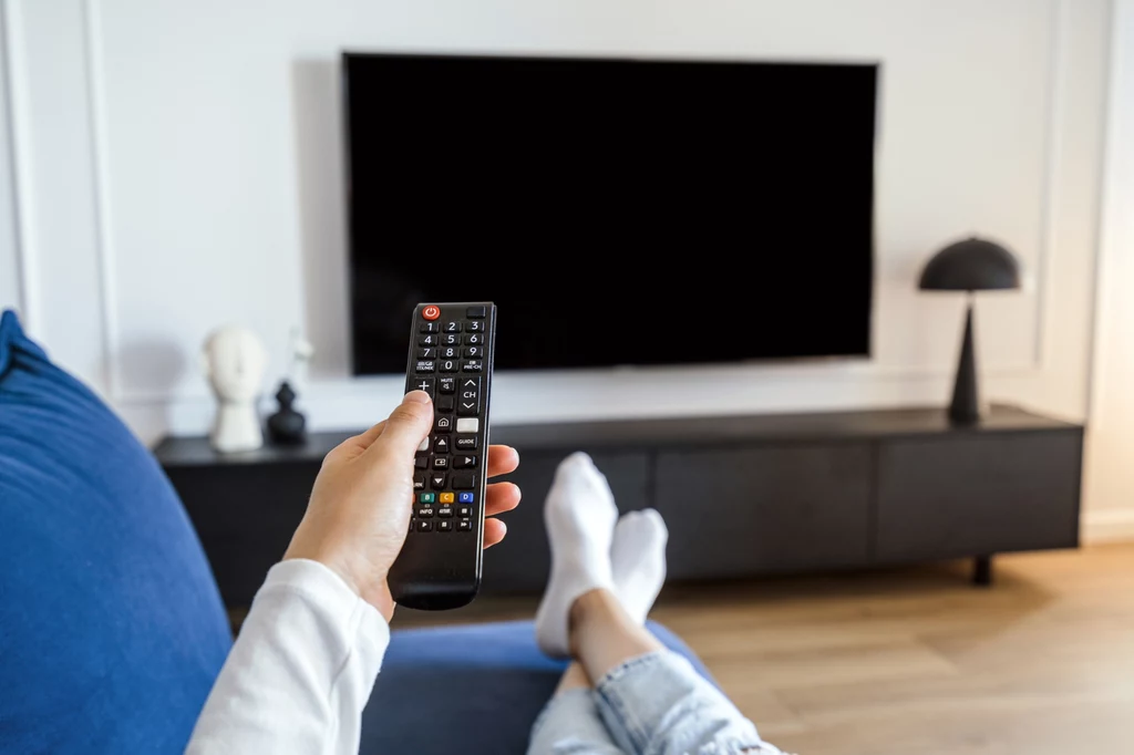 Telewizja będzie wyłączona po wyborach. Przerwa w nadawaniu telewizji naziemnej 3 czerwca - gdzie będzie wyłączona? Telewizja będzie wyłączona po wyborach. Przerwa w nadawaniu telewizji naziemnej 3 czerwca - gdzie będzie wyłączona?