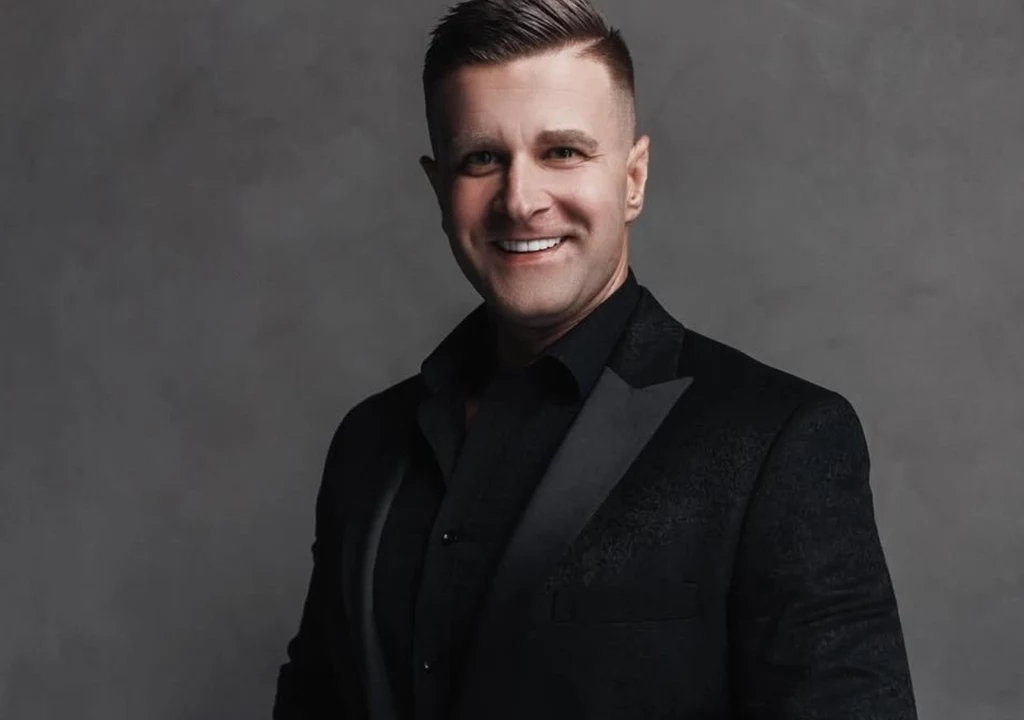 Bartosz Jagielski /@bartoszjagielskiofficial