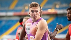 Jakub Szymański