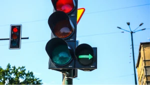 Ten polski przepis drogowy to muzeum. Nikt w UE już tak nie robi