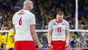 Zmiana w reprezentacji Polski. Wygrał złoto i usuwa się w cień, jasny komunikat
