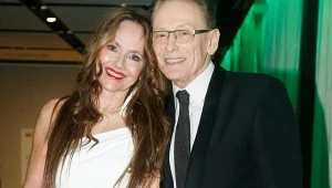Jacek i Jolanta Borkowscy