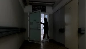 Dziennikarze sprawdzili, jak w praktyce wygląda przerwanie ciąży w Polsce