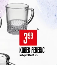 Kubek Galicja