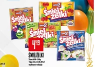 Śmiejżelki Nimm2