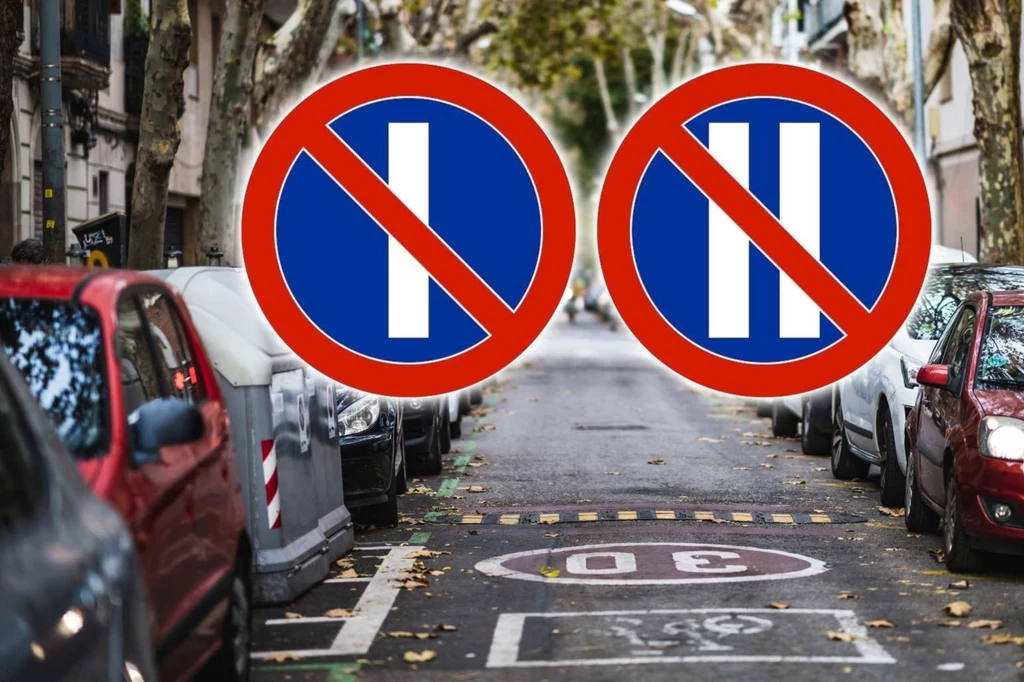 Co oznaczają znaki B-37 i B38?