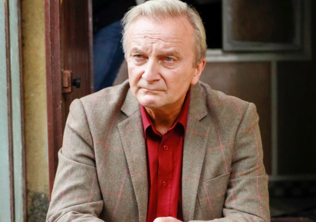 Arkadiusz Nader