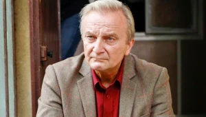Arkadiusz Nader