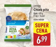 Піта Lyttos