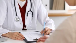 Ministerstwo Zdrowia zaprasza na badania. Tyle zaoszczędzą pacjenci