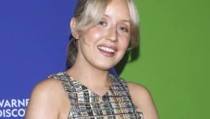 Sandra Hajduk-Popińska