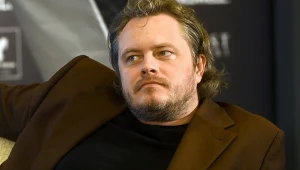 Tomasz Schuchardt