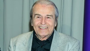 Tadeusz Pluciński