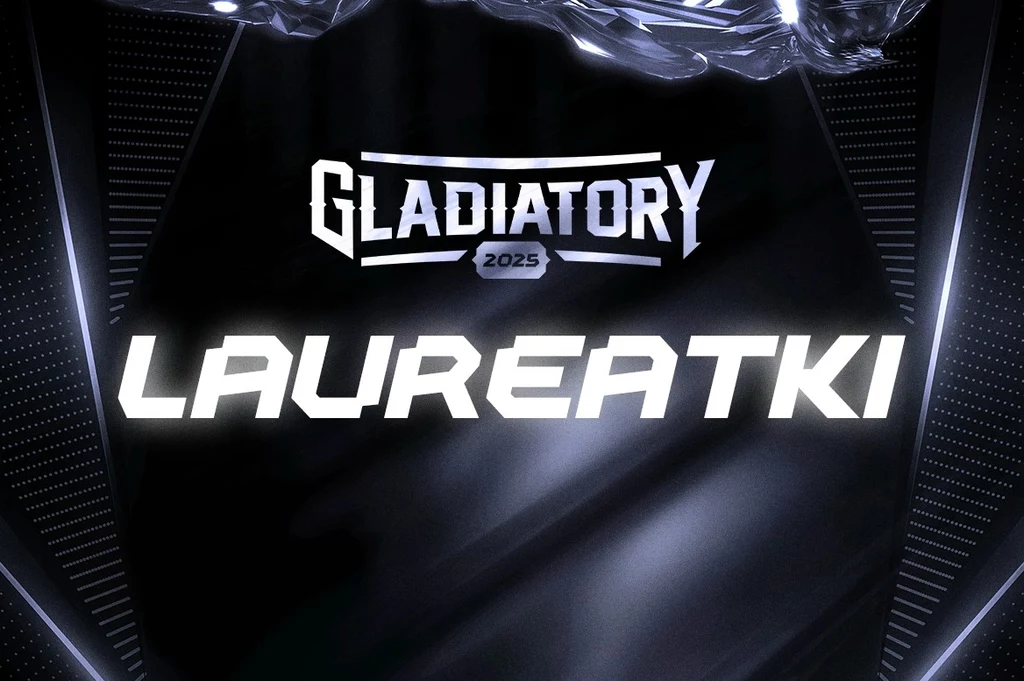 Gladiatory 2025 Gladiatory 2025