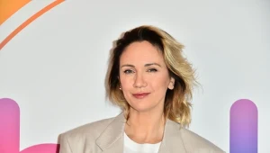 Ilona Ostrowska