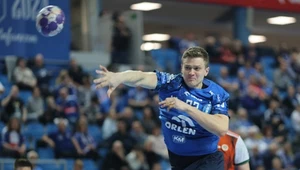 Orlen Wisła Płock