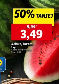 Arbuz