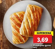 Przekąska