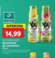 Koncentrat soku