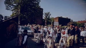 Szczególna data w kalendarzu liturgicznym. 19 czerwca wierni muszą iść do kościoła