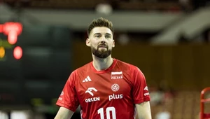 Bartosz Bednorz