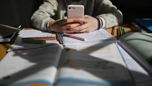 Estonia idzie na przekór trendom edukacyjnym. Są czołówką w rankingach