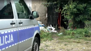 Z tym problemem mierzy się cała Polska. Kulisy działań policji