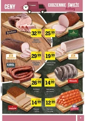 Kusząca promocja w Gram Market 