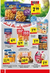 Kusząca promocja w Gram Market 