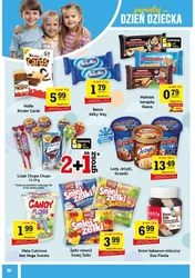 Kusząca promocja w Gram Market 