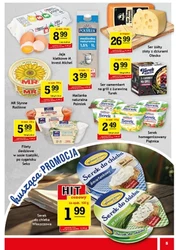 Kusząca promocja w Gram Market 
