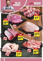 Kusząca promocja w Gram Market 