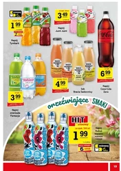 Kusząca promocja w Gram Market 