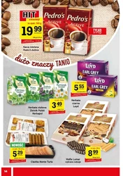 Kusząca promocja w Gram Market 