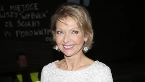 Magdalena Wołłejko
