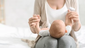 Szukasz pomysłu na prezent? Sprawdź TOP 5 produktów, które ucieszą przyszłą mamę